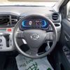 daihatsu mira-e-s 2023 -DAIHATSU 【野田 580】--Mira e:s 5BA-LA360S--LA360S-0073264---DAIHATSU 【野田 580】--Mira e:s 5BA-LA360S--LA360S-0073264- image 20