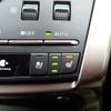 lexus nx 2017 CFJ1759413 image 22