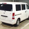 toyota liteace-van 2018 -TOYOTA--Liteace VAN S402M-0075569---TOYOTA--Liteace VAN S402M-0075569- image 2