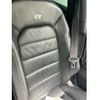 volkswagen golf 2017 CFJ1850612 image 19