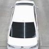 lexus hs undefined -LEXUS 【品川 301ユ9974】--Lexus HS ANF10-2040807---LEXUS 【品川 301ユ9974】--Lexus HS ANF10-2040807- image 11