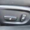 toyota mark-x 2012 -TOYOTA--MarkX DBA-GRX130--GRX130-6057827---TOYOTA--MarkX DBA-GRX130--GRX130-6057827- image 25