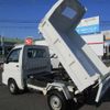 daihatsu hijet-truck 2009 -DAIHATSU--Hijet Truck EBD-S211P--S211P-0049954---DAIHATSU--Hijet Truck EBD-S211P--S211P-0049954- image 24