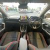 daihatsu rocky 2020 CFJ1558887 image 3