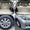 toyota wish 2009 504928-926847 image 8