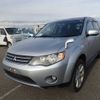 mitsubishi outlander 2012 22689 image 2