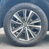 toyota harrier 2021 273 image 45