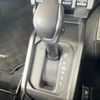 suzuki jimny-sierra 2025 quick_quick_3BA-JB74W_JB74W-240252 image 13