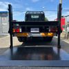 isuzu elf-truck 2011 GOO_NET_EXCHANGE_0704687A30250613W001 image 17