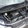 mitsubishi ek-cross 2020 CFJ1718609 image 10