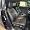 honda vezel 2019 quick_quick_DAA-RU3_RU3-1337746 image 12