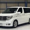 nissan elgrand 2003 CFJ1705994 image 1