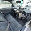 toyota bb 2009 CFJ1767638 image 7