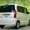 honda n-box 2023 quick_quick_6BA-JF3_JF3-5247536 image 3