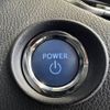 toyota c-hr 2017 -TOYOTA--C-HR DAA-ZYX10--ZYX10-2002603---TOYOTA--C-HR DAA-ZYX10--ZYX10-2002603- image 29