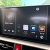 toyota raize 2019 -TOYOTA--Raize 5BA-A200A--A200A-0010473---TOYOTA--Raize 5BA-A200A--A200A-0010473- image 2