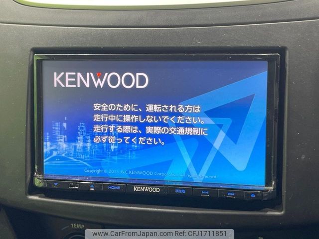 suzuki swift 2016 CFJ1711851 image 2