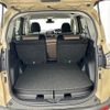 toyota sienta 2021 -TOYOTA--Sienta 5BA-NSP170G--NSP170-7270627---TOYOTA--Sienta 5BA-NSP170G--NSP170-7270627- image 14