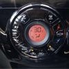 nissan note 2019 -NISSAN 【和泉 502】--Note HE12--HE12-281807---NISSAN 【和泉 502】--Note HE12--HE12-281807- image 43