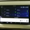 daihatsu move-canbus 2021 quick_quick_5BA-LA800S_LA800S-0247066 image 10