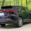 toyota harrier-hybrid 2022 CFJ1909482 image 17