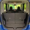 nissan dayz-roox 2018 CFJ1854023 image 11