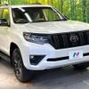 toyota land-cruiser-prado 2022 quick_quick_GDJ150W_GDJ150-0078320 image 17