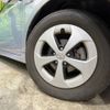 toyota prius 2015 -TOYOTA--Prius DAA-ZVW30--ZVW30-5766047---TOYOTA--Prius DAA-ZVW30--ZVW30-5766047- image 13