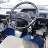 honda acty-truck 1998 CFJ1758091 image 15