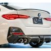 bmw 4-series 2021 quick_quick_3BA-12AV20_WBA12AV040FL96313 image 18