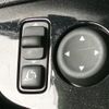 mitsubishi ek-sport 2022 quick_quick_5AA-B34A_B34A-0104962 image 16
