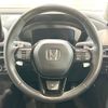 honda honda-others 2023 -HONDA--ZR-V 6AA-RZ4--RZ4-1004660---HONDA--ZR-V 6AA-RZ4--RZ4-1004660- image 12