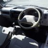 toyota dyna-truck 2014 GOO_NET_EXCHANGE_0704331A30250704W003 image 7