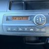 honda freed-spike 2011 quick_quick_GB4_GB4-1302914 image 5