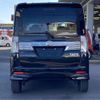 daihatsu tanto 2016 CFJ1260183 image 15