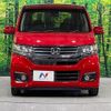 honda n-wgn 2015 quick_quick_JH1_JH1-1213813 image 14