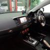 mitsubishi lancer 2008 CFJ1687265 image 37