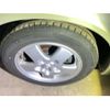 nissan cedric 1996 CFJ1676732 image 3