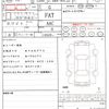 volkswagen golf 2016 CFJ1671840 image 21