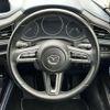 mazda cx-3 2021 -MAZDA--CX-30 5BA-DMEP--DMEP-152633---MAZDA--CX-30 5BA-DMEP--DMEP-152633- image 13