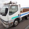 mitsubishi-fuso canter 2001 -MITSUBISHI--Canter KK-FE53EB--FE53EB563482---MITSUBISHI--Canter KK-FE53EB--FE53EB563482- image 44