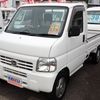 honda acty-truck 1999 62802a0bf5326d06644637c2629b55bb image 1