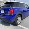 mini mini-others 2021 -BMW--BMW Mini 3DA-XV15MW--WMWXV320802P16189---BMW--BMW Mini 3DA-XV15MW--WMWXV320802P16189- image 19