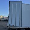 isuzu forward 2016 CFJ1730164 image 21