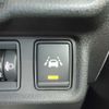 nissan note 2020 -NISSAN--Note DAA-SNE12--SNE12-035351---NISSAN--Note DAA-SNE12--SNE12-035351- image 10