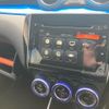 suzuki swift 2017 -SUZUKI--Swift DBA-ZC13S--ZC13S-101802---SUZUKI--Swift DBA-ZC13S--ZC13S-101802- image 22