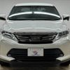 toyota harrier 2018 -TOYOTA--Harrier DBA-ZSU60W--ZSU60-0148601---TOYOTA--Harrier DBA-ZSU60W--ZSU60-0148601- image 17