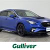 subaru levorg 2020 CFJ1435345 image 1