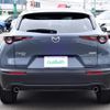 mazda cx-3 2019 -MAZDA--CX-30 5BA-DMEP--DMEP-103917---MAZDA--CX-30 5BA-DMEP--DMEP-103917- image 13