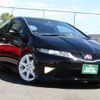 honda civic 2011 CFJ0220604 image 5